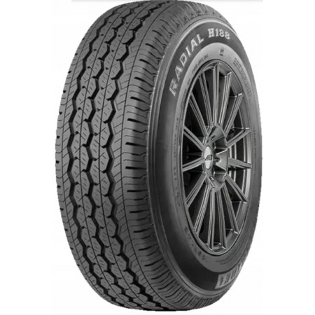 Автошины 225/75R16C 118/116R H188 Goodride